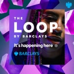 Logo of the podcast The Loop by Barclays: A Tech Podcast Podcast The Loop by Barclays: A Tech Podcast
