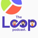 Logo of the podcast Marketing Dilemmas Podcast Marketing Dilemmas