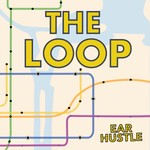 Podcast The Loop