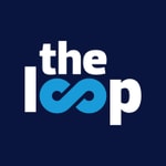 Logo of the podcast The Loop Podcast The Loop