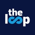 Logo of the podcast The Loop Podcast The Loop
