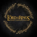 The Lord of the Rings: Extended - A Middle Earth Podcast