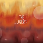 The Losers Podcast The Losers