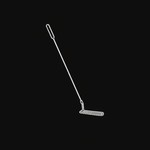 Logo of the podcast The Lost Stories of Golf Podcast The Lost Stories of Golf