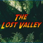 Logo of the podcast The Lost Valley Podcast The Lost Valley