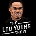 Logo of the podcast The Lou Young Show Logo of the podcast The Lou Young Show