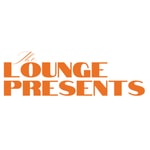 Logo of the podcast The Lounge Presents Podcast The Lounge Presents