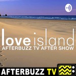 Logo of the podcast The Love Island Podcast Podcast The Love Island Podcast