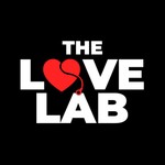 Podcast The Love Lab