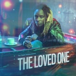 Logo of the podcast The Loved One Podcast The Loved One