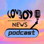 Logo of the podcast Lovejoy Nation Podcast Podcast Lovejoy Nation Podcast