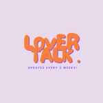 Logo of the podcast The Lover Talk: Taylor Swift News, Song Analyses, Tour Tips, and More! Podcast The Lover Talk: Taylor Swift News, Song Analyses, Tour Tips, and More!
