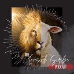 The Lovesick Scribe Podcast Podcast The Lovesick Scribe Podcast