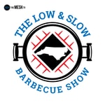 The Low & Slow Barbecue Show The Low & Slow Barbecue Show