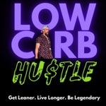 Get Leaner & Live Longer