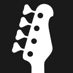 Logo of the podcast The Low End Nation Bass Podcast Podcast The Low End Nation Bass Podcast