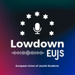 Logo of the podcast The Lowdown Podcast The Lowdown