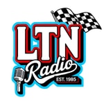Logo of the podcast The LTN Hour - "Let's Talk NASCAR!" Podcast The LTN Hour - "Let's Talk NASCAR!"