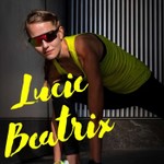 The Lucie Beatrix Podcast Podcast The Lucie Beatrix Podcast