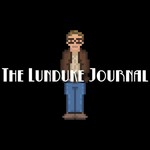 The Lunduke Journal of Technology Podcast The Lunduke Journal of Technology