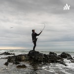The Lure Fishing Podcast The Lure Fishing Podcast
