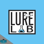 Logo of the podcast The Lure Lab - Fishing Tackle Podcast Logo of the podcast The Lure Lab - Fishing Tackle Podcast