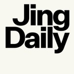 Logo of the podcast The Luxury Minute by Jing Daily Podcast The Luxury Minute by Jing Daily