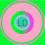 Logo of the podcast The Lyme Dialogues Podcast Podcast The Lyme Dialogues Podcast