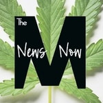 Logo of the podcast The M News Now Podcast The M News Now