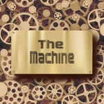 Podcast The Machine