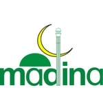 Logo of the podcast The Madina Podcast Podcast The Madina Podcast