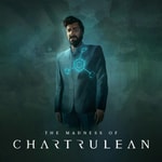 The Madness of Chartrulean