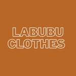 Podcast The Magic Behind Labubu Clothes .