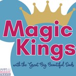 The Magic Kings Podcast Podcast The Magic Kings Podcast