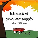 The Magic of Calvin and Hobbes Podcast The Magic of Calvin and Hobbes