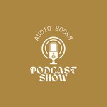 The Magic of Storytelling, in Your Pocket With Full Audiobook Podcast The Magic of Storytelling, in Your Pocket With Full Audiobook