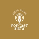 The Magic of Storytelling, in Your Pocket With Full Audiobook The Magic of Storytelling, in Your Pocket With Full Audiobook