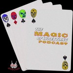 The Magic Of Wrestling Podcast The Magic Of Wrestling