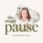 The Magic Pause