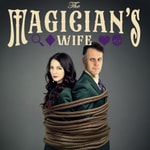 The Magician’s Wife The Magician’s Wife