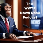 Podcast The Magnificent LeSwine Files