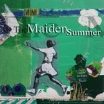The Maiden Summer Podcast The Maiden Summer