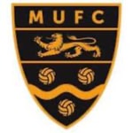 Logo of the podcast The Maidstone United Podcast Podcast The Maidstone United Podcast