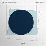 Logo of the podcast The Main Ingredient Podcast The Main Ingredient