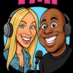 Logo of the podcast The Main Ingredient Podcast Podcast The Main Ingredient Podcast