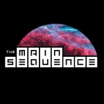 Logo of the podcast The Main Sequence Podcast The Main Sequence
