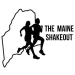 Logo of the podcast The Maine Shakeout Podcast The Maine Shakeout