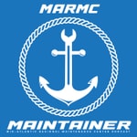 Logo of the podcast The Maintainer Podcast Podcast The Maintainer Podcast