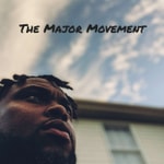 Logo of the podcast The Major Movement Podcast Podcast The Major Movement Podcast