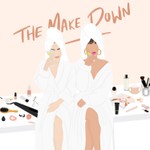 The Make Down Podcast The Make Down